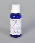 Vita Syntheses 23 hart en vaten 30.00 Milliliter