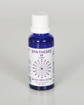 Vita Syntheses 44 lichen 30.00 Milliliter