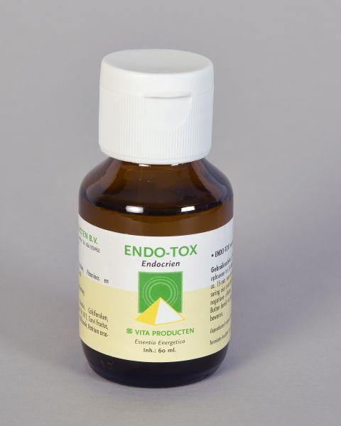Vita Endo tox 60 Milliliter