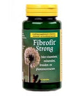 Venamed Fibrofit strong 60.00 Capsules