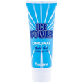 Ice Power Cold gel mini 20 Milliliter