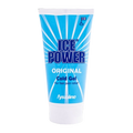Ice Power Cold gel 150.00 Milliliter