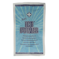 Ice Power Instant cold pack soft kompres 1 Stuks