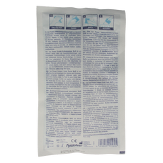 Ice Power Instant cold pack soft kompres 1 Stuks