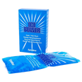 Ice Power Cold-hot pack kompres 1 Stuks