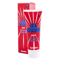 Ice Power Hot power gel 75.00 Milliliter