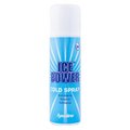 Ice Power Cold spray 200.00 Milliliter
