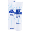 Ice Power Roller cold gel 75.00 Milliliter