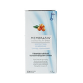 Membrasin Vision vitality spray 17.00 Milliliter
