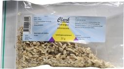 Clark Hydrangea officinalis 25 Gram