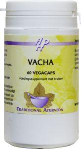 Holisan Vacha 60 Vegetarische capsules