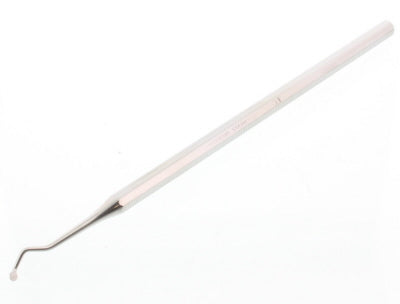 Malteser Pedicure instrument 14.5cm P6531  1 Stuks
