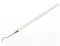 Malteser Pedicure instrument 14.5cm P6531  1.00 Stuks