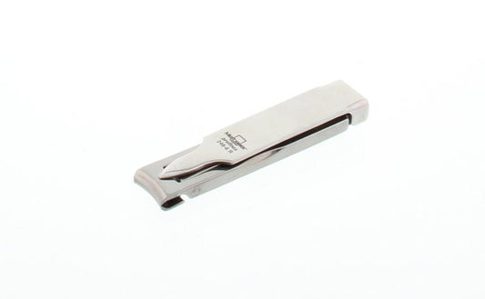 Malteser Nagelknipper 6cm 246-6R 1.00 Stuks
