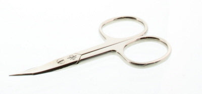 Malteser Nagelschaartje gebogen 9cm 881 1 Stuks