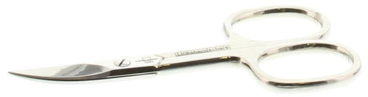 Malteser Nagelschaar links gebogen 5882ML 1 Stuks