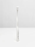 Bluem Toothbrush post surgical 1 Stuks