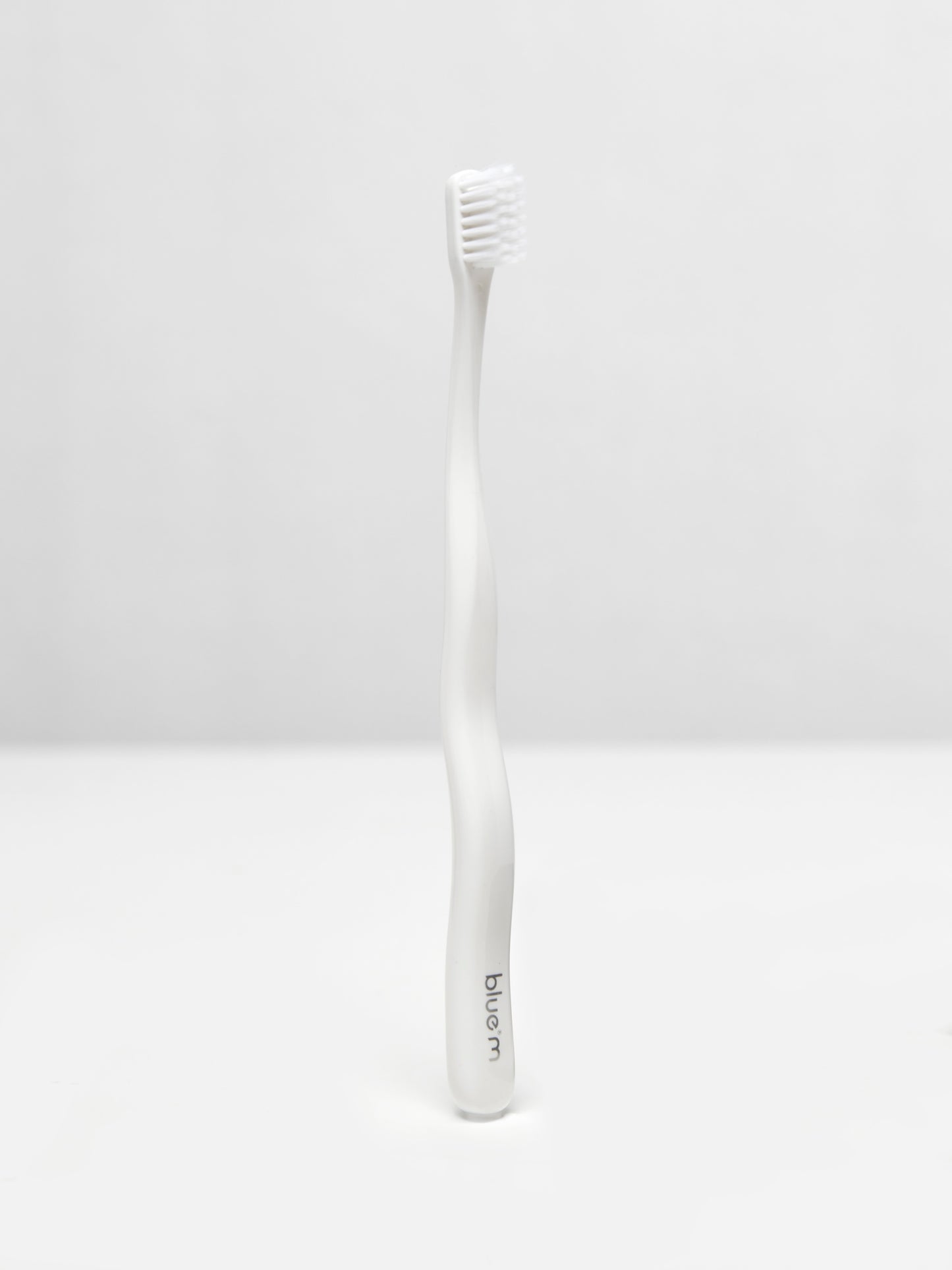 Bluem Toothbrush post surgical 1 Stuks