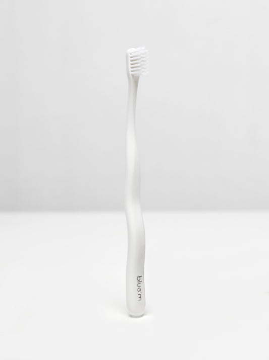 Bluem Toothbrush post surgical 1 Stuks