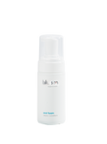 Bluem Oral foam - aligner cleaner 100 Milliliter