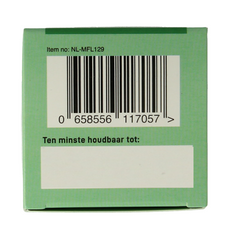 Mushrooms for Life Myco zen bio 60 Capsules