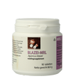 MRL Agaricus blazei 90 Tabletten