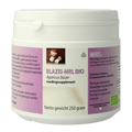 MRL Agaricus poeder bio 250.00 Gram