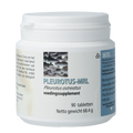 MRL Pleurotus 90 Tabletten