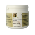 MRL Poria poeder bio 250 Gram