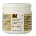 MRL Shiitake poeder bio 250.00 Gram