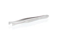 Malteser Pincet 8cm 5420 1.00 Stuks