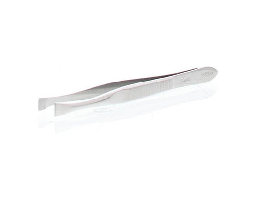 Malteser Pincet 8cm 5420 1 Stuks