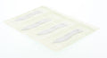 Malteser Scalpelmesjes 5cm steriel 1001/6 4 Stuks
