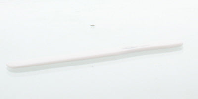 Malteser Cremespatel GAL 14 x 1.5cm K29 1 Stuks