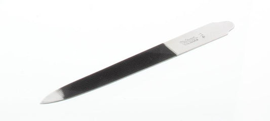 Malteser Nagelvijl 9cm pol flex 114-9 1 Stuks