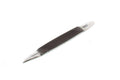 Malteser Nagelvijl 8cm pol 12-8 1.00 Stuks