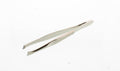 Malteser Pincet 8cm nikkel 423 1.00 Stuks