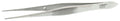 Malteser Splinterpincet 10cm 433-4R 1.00 Stuks