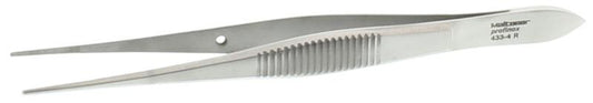 Malteser Splinterpincet 10cm 433-4R 1.00 Stuks