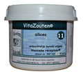 Vitazouten Silicea VitaZout Nr. 11 360 Tabletten