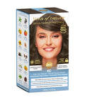 Tints Of Nature 6C Dark ash blond 1.00 Set