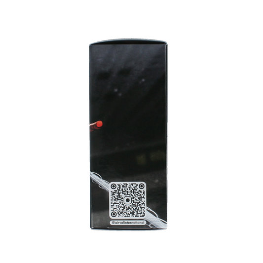 Air-Val Spiderman eau de toilette 30.00 Milliliter