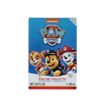 Air-Val Paw patrol eau de toilette 30 Milliliter