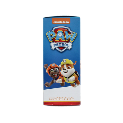 Air-Val Paw patrol eau de toilette 30.00 Milliliter