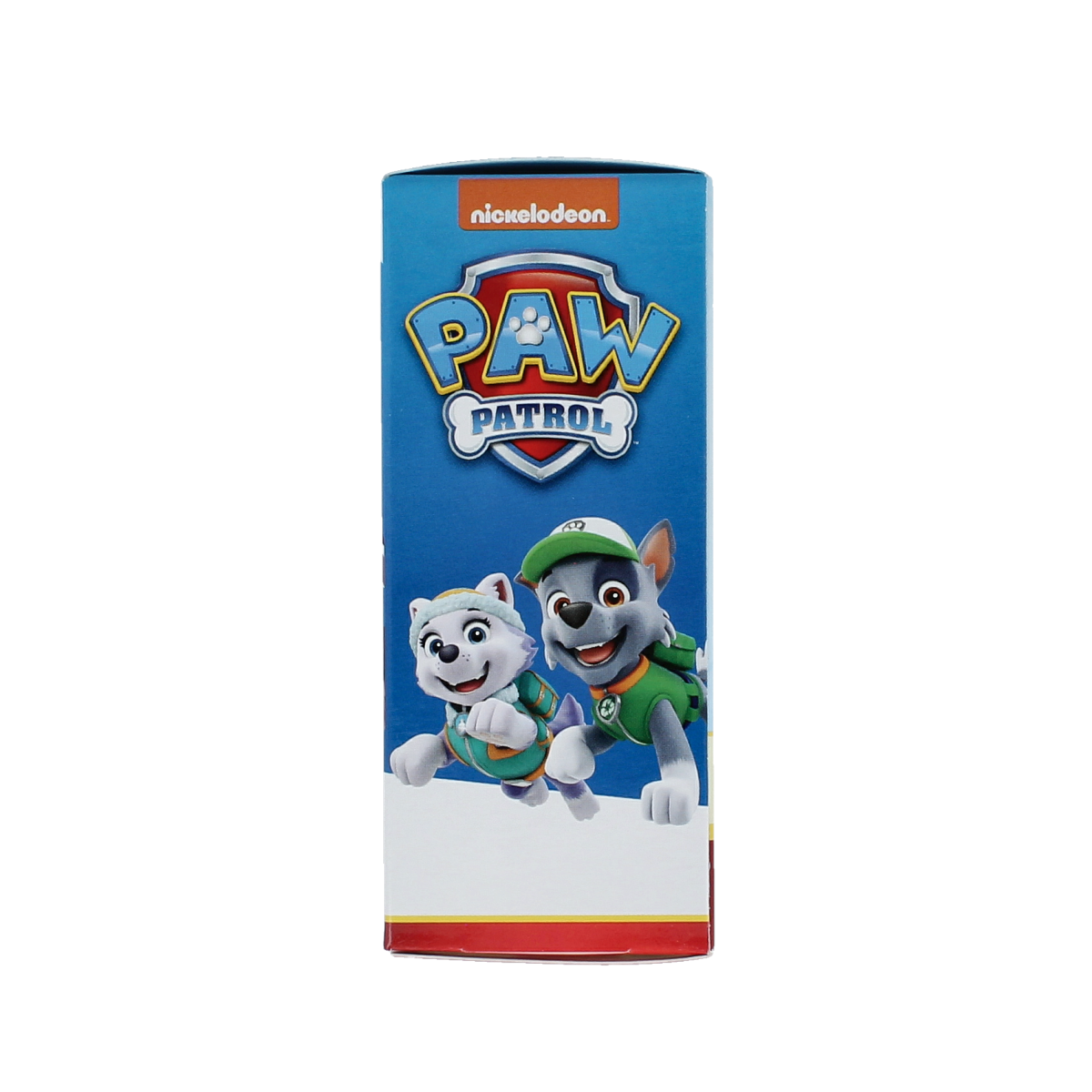 Air-Val Paw patrol eau de toilette 30.00 Milliliter