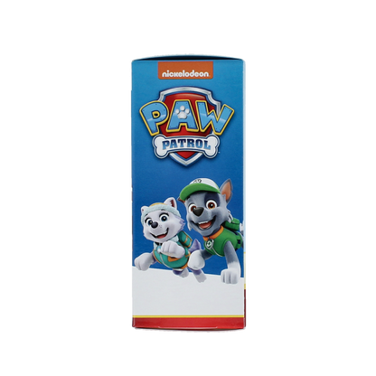 Air-Val Paw patrol eau de toilette 30.00 Milliliter