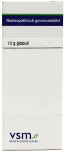 VSM China officinalis D12 10 Gram