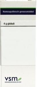 VSM Phosphoricum acidum C6 4 Gram