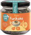 TerraSana Furikake Yuzu bio 75.00 Gram