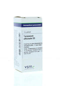 VSM Taraxacum officinale D3 10 Gram